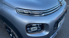 Citroen C3 Aircross 1.2 PureTech 110 Origins 5dr Petrol Hatchback